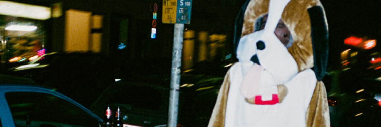 mrperfumme's profile banner image