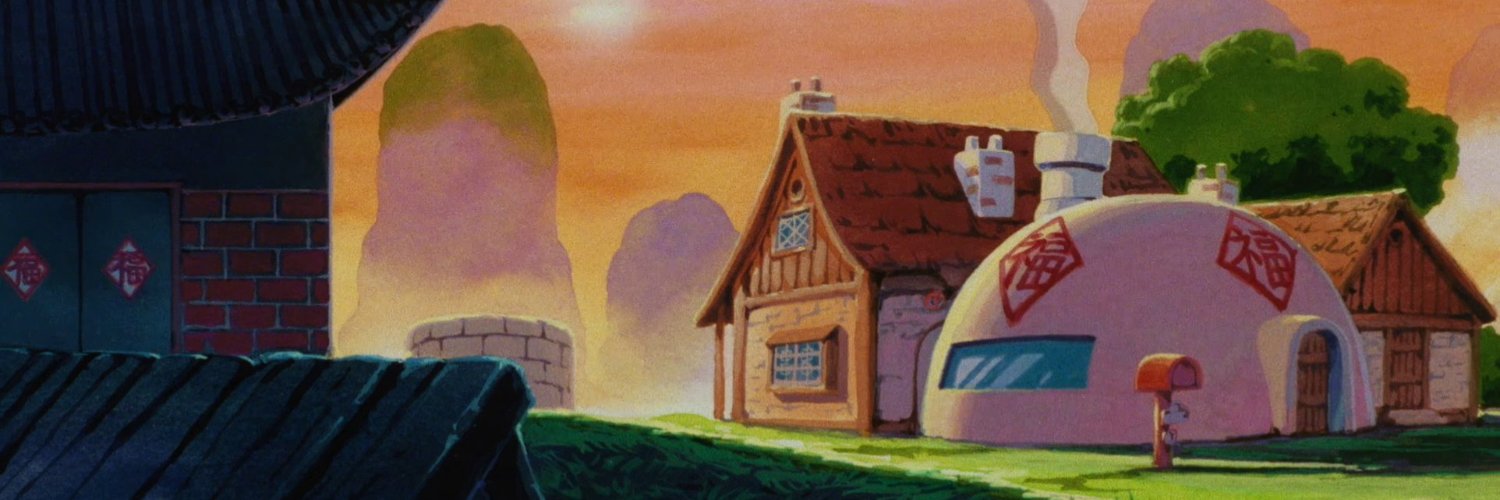 tomasfr_'s profile banner image