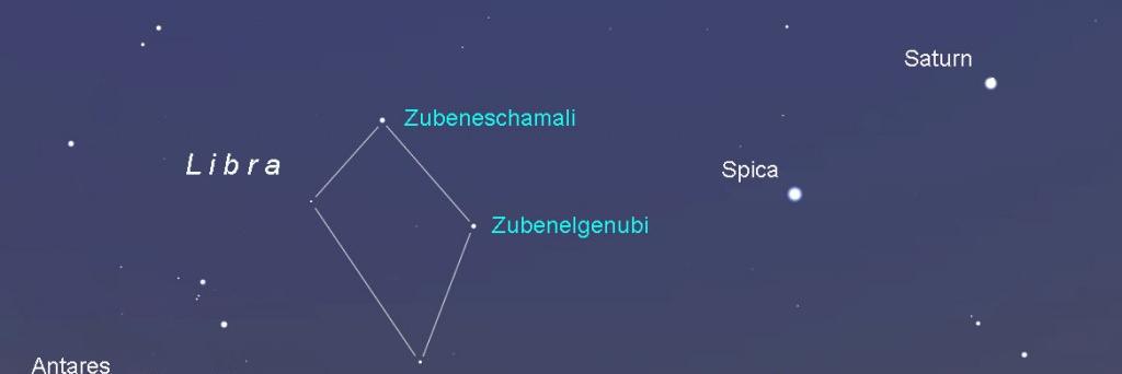 libra_zodiac_'s profile banner image