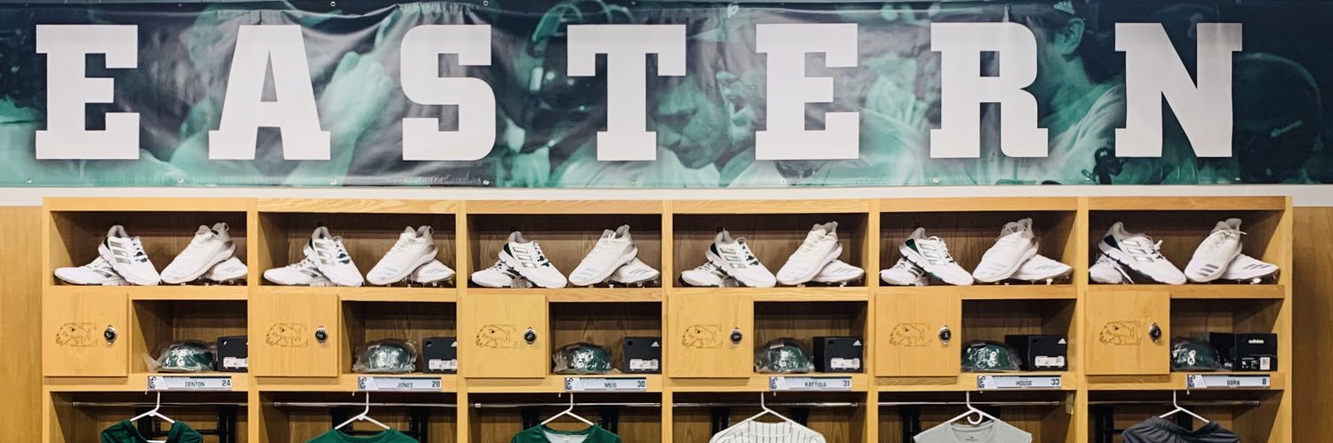 Bobby_Jones34's profile banner image