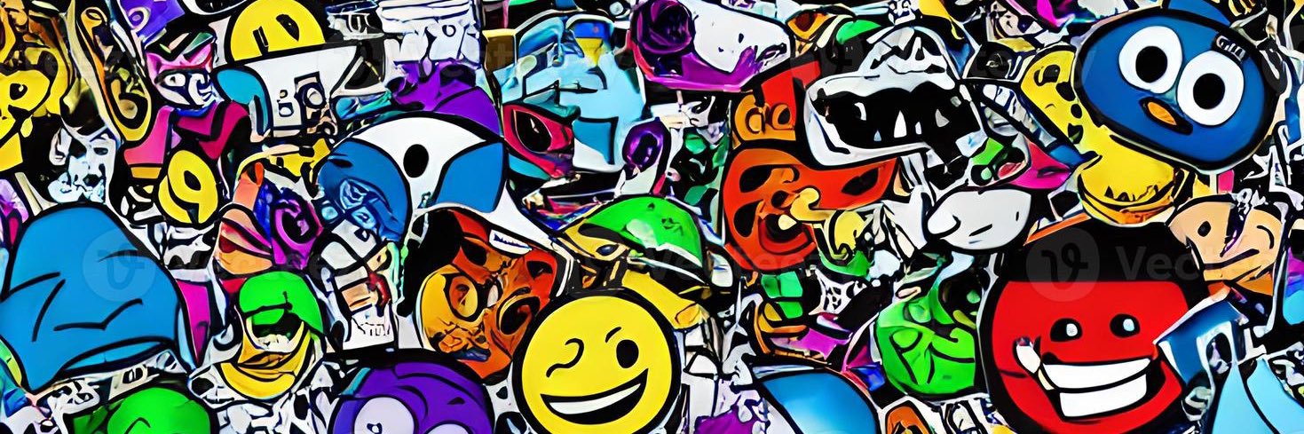 Nelos36's profile banner image