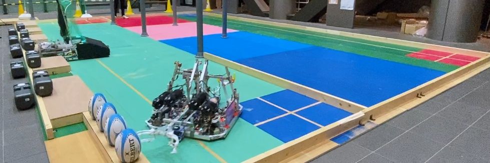 Kentaro Seki / 関健太郎 banner