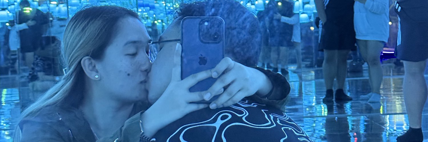 kgicos's profile banner image