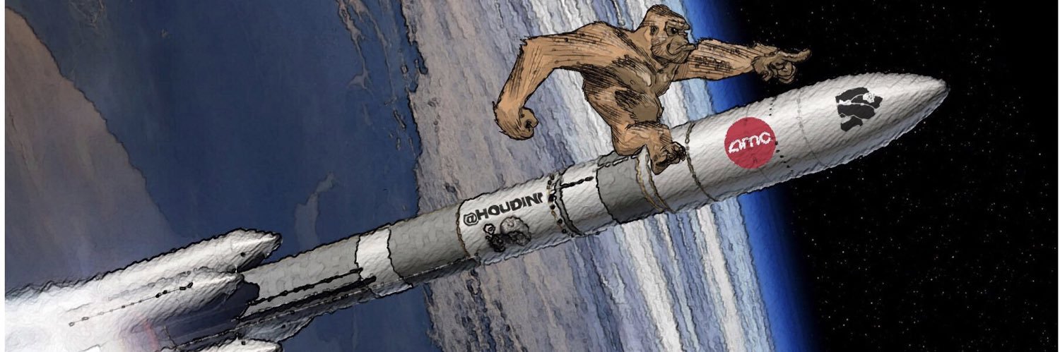 polishexplorer's profile banner image