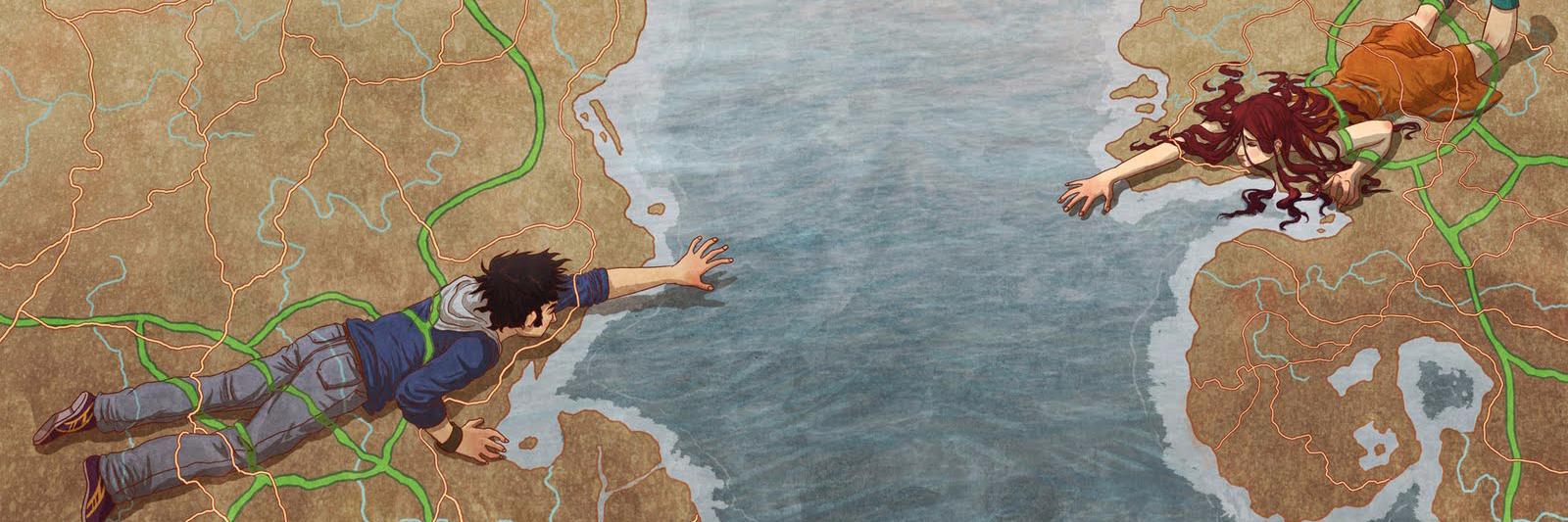 fabian_sfa's profile banner image