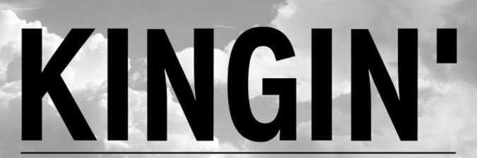 Gage Clark banner