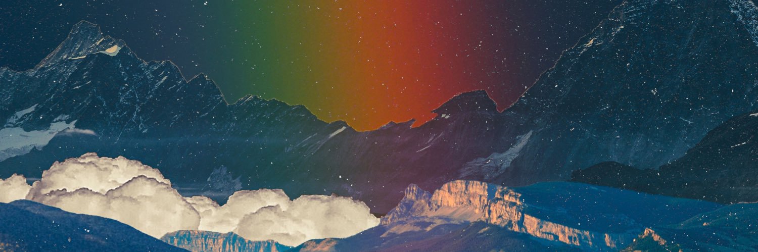 bugdaytanesid's profile banner image