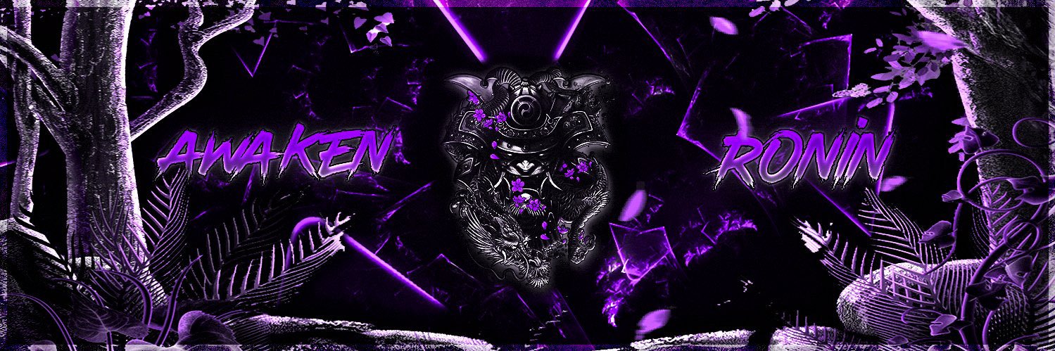 mc_mcblane's profile banner image