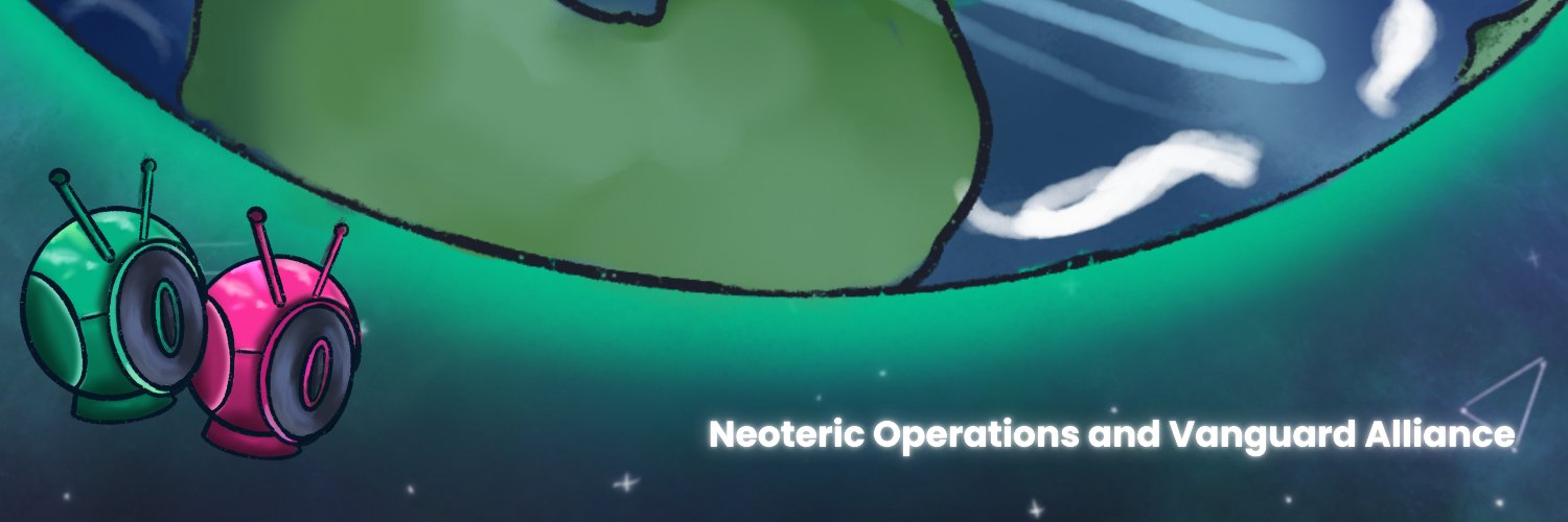 𝐍𝑶𝐕𝑨 𝐋𝐚𝐛𝐬. banner