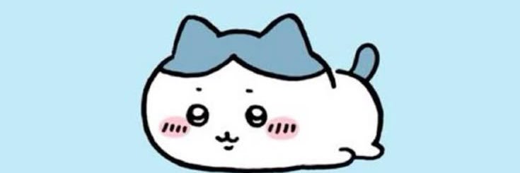CU_rantan's profile banner image