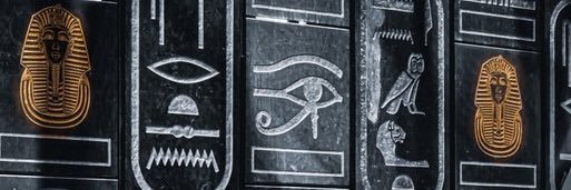 MostafaElgalad_'s profile banner image