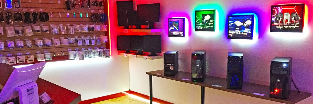 TechAuPoint's profile banner image