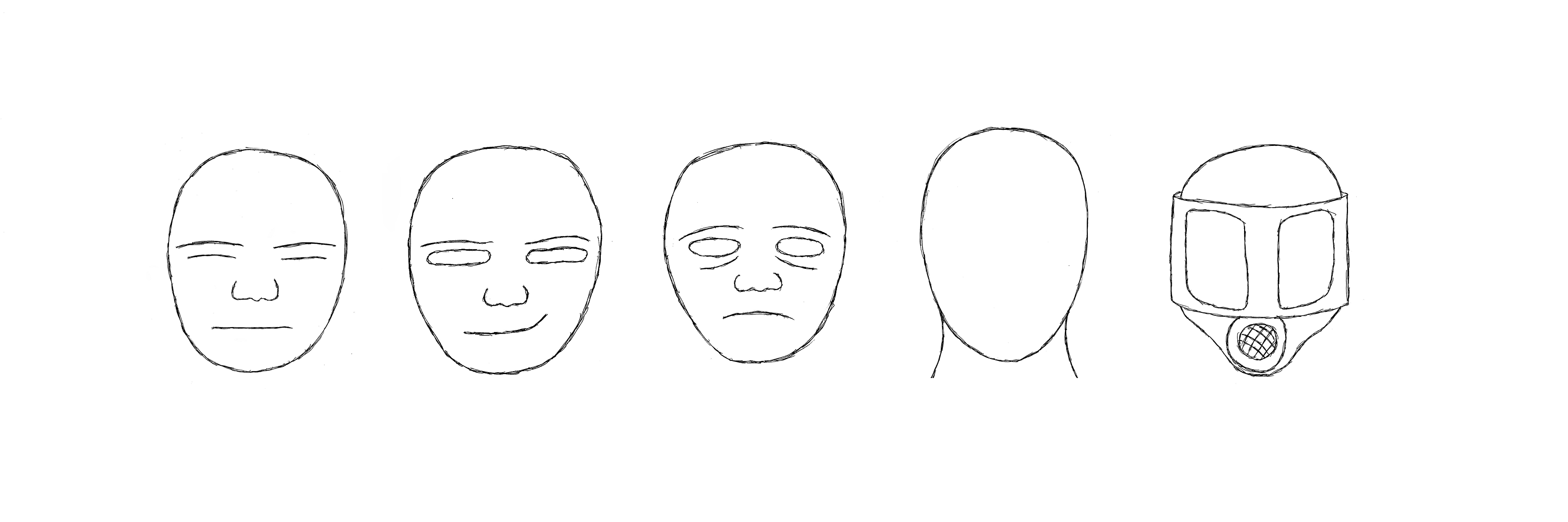 Groupthink banner