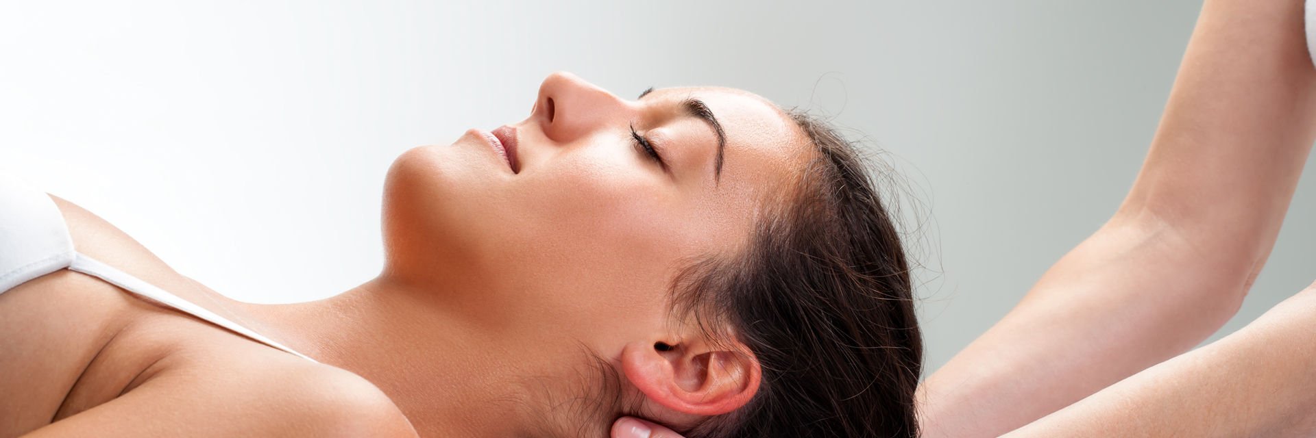 OsteoBath's profile banner image