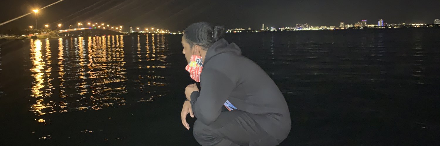 anthonio910's profile banner image
