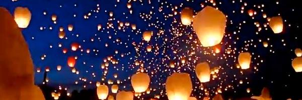 MNessali Profile Banner