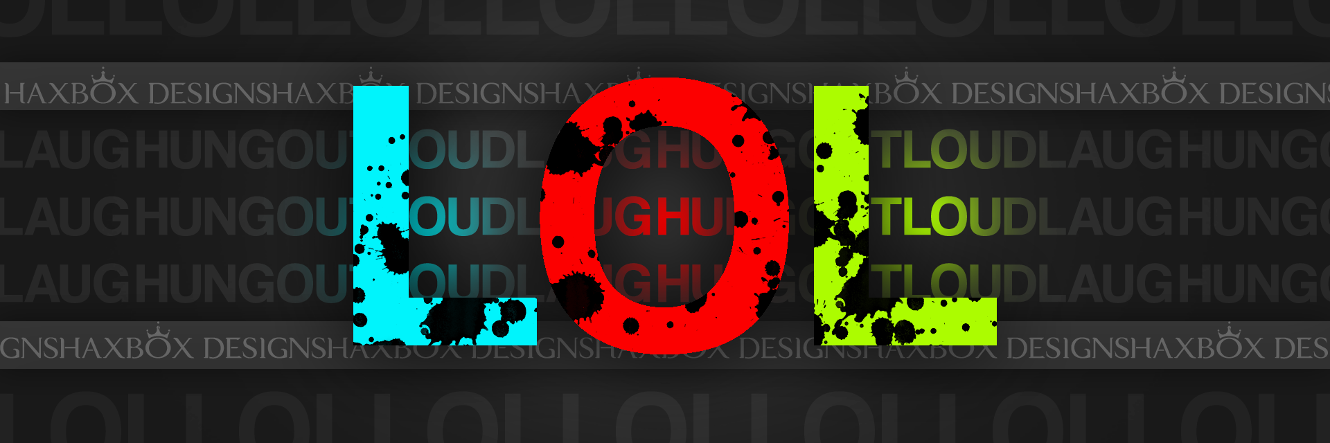makemelaughhh's profile banner image