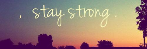 StrongLove_Quot's profile banner image