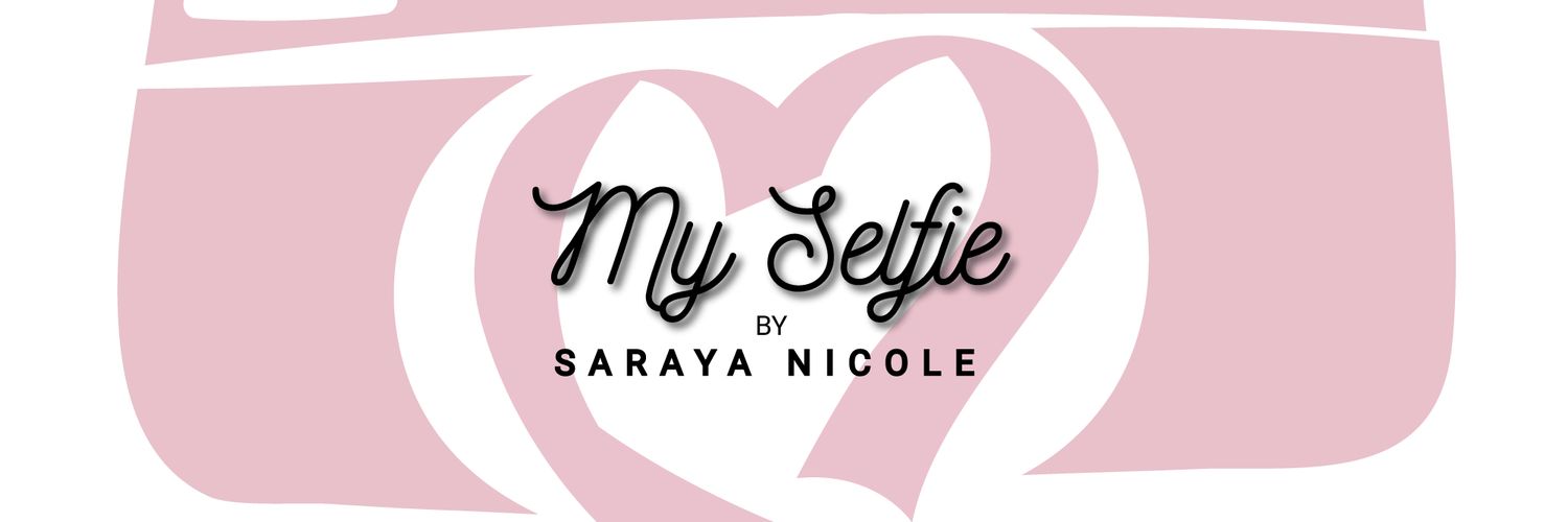 Sarayanicole23's profile banner image