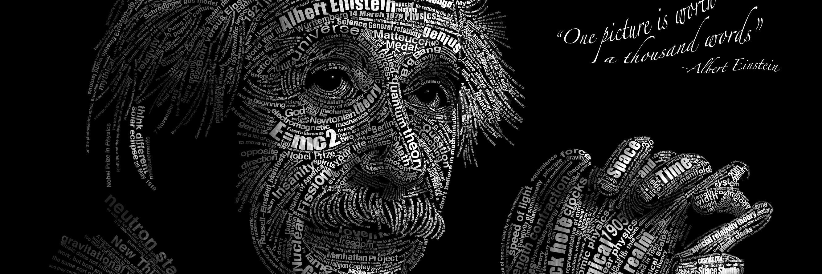 einssteinnn's profile banner image