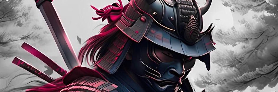 yzoalseed20's profile banner image