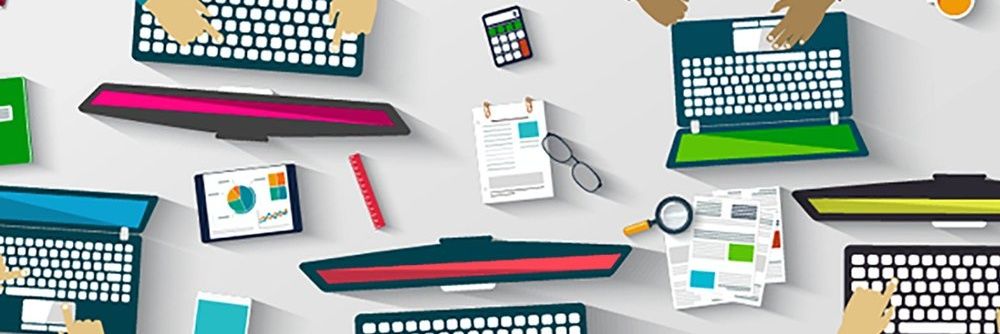 Fernando Lahoz banner