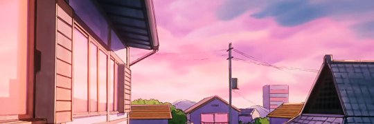 MundanePrincess's profile banner image
