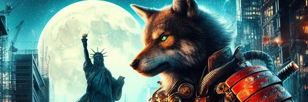 AndersonPs28's profile banner image