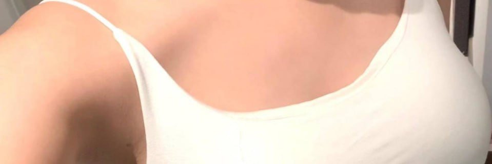emrhenrique's profile banner image