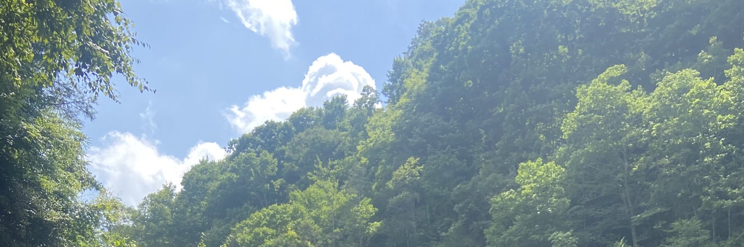 Mike420002's profile banner image