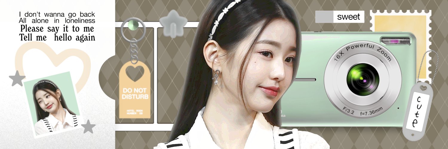 𝐲𝐨𝐫𝐚𝐚𝐜𝐚𝐧 ๋࣭ ࣪ ˖| apprem sosneed joki tulis banner