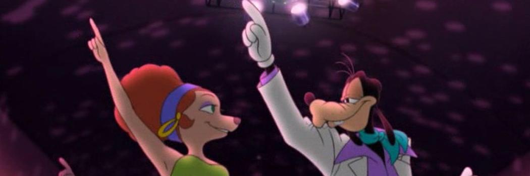JustAnotherGoof's profile banner image