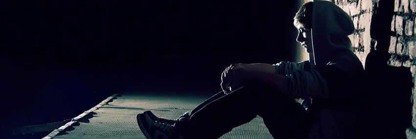 akash1337l's profile banner image