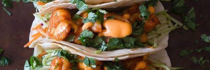TasteOfTheCaribbean banner