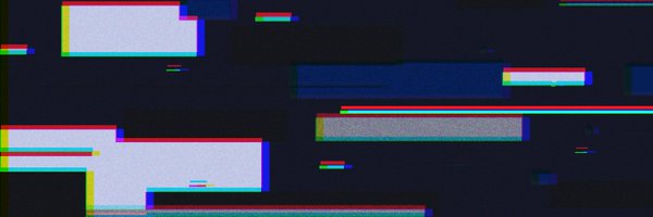 celestialillust Profile Banner