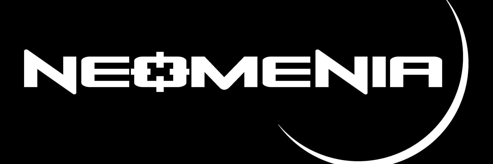 NEOMENIA banner