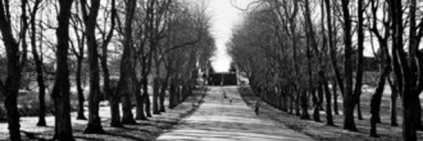 SouthsidePress Profile Banner