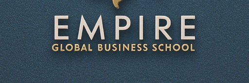 EmpireEduc's profile banner image