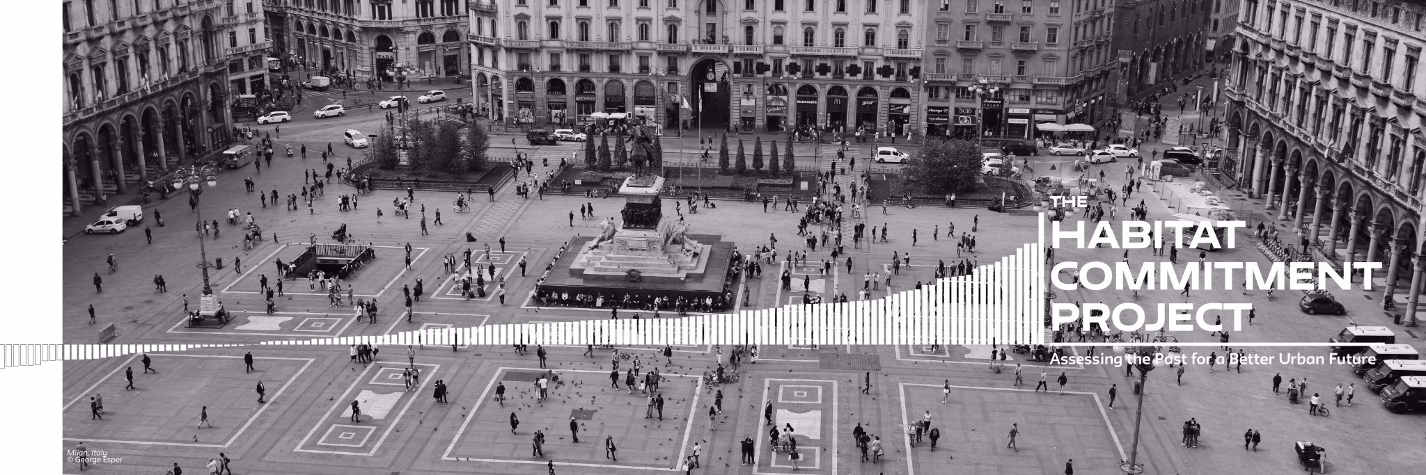 GUFPMilano's profile banner image