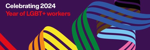 UNISON WMerciaPolice banner