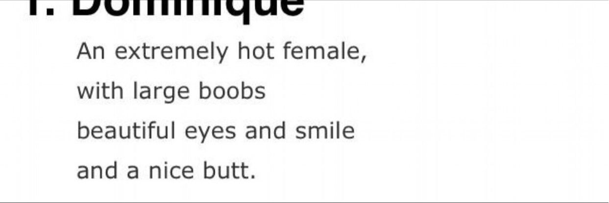 Got_Bitches's profile banner image