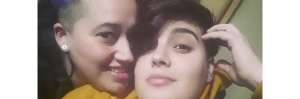 Joha_Sotelo's profile banner image