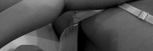 Putri_Bubu69's profile banner image