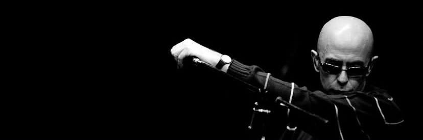 _candecoletti's profile banner image