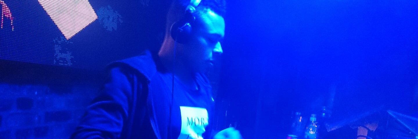 Samuel Quantin banner