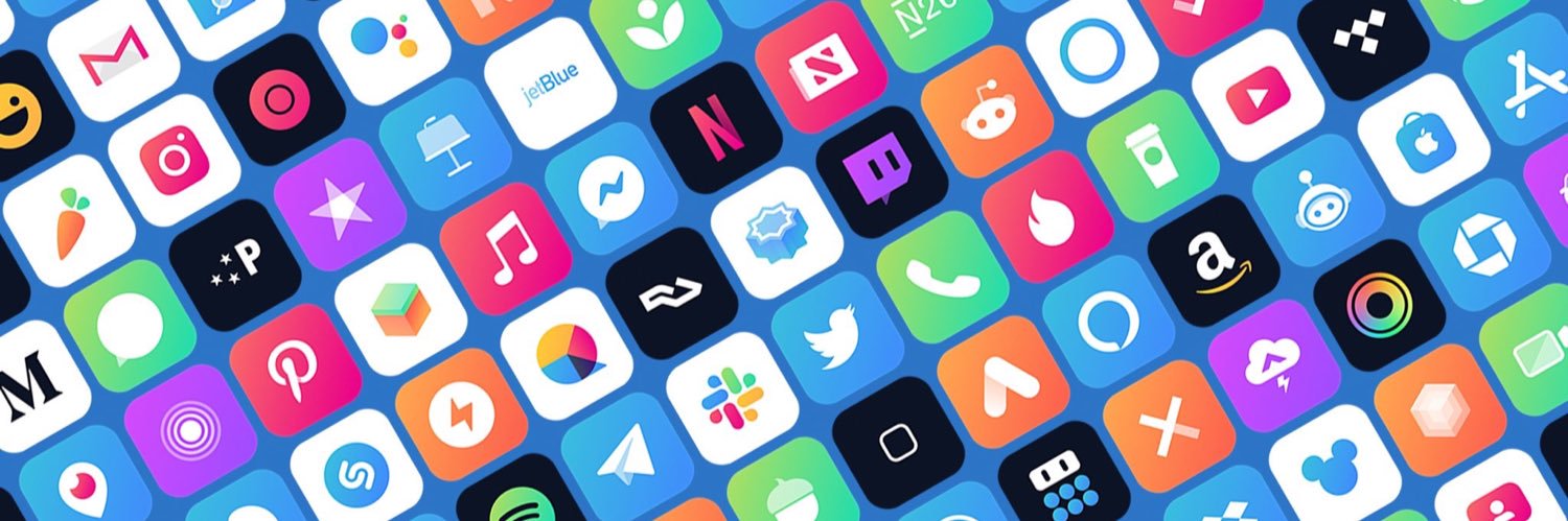 June_6X's profile banner image