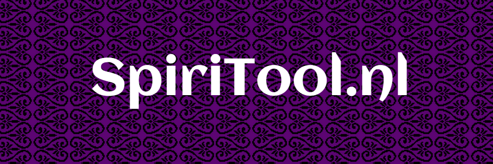 _SpiriTool's profile banner image