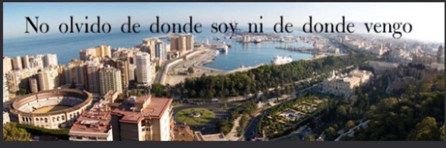 PabloRon1's profile banner image