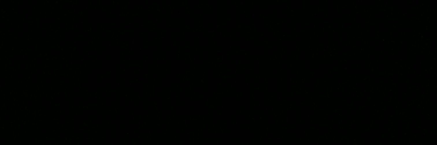 cheekydeviler's profile banner image
