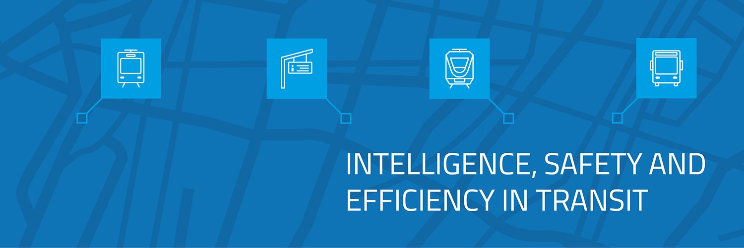 Luminator Technology Group banner